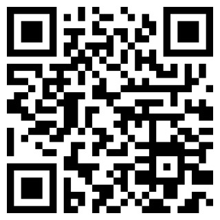 QR de Votación