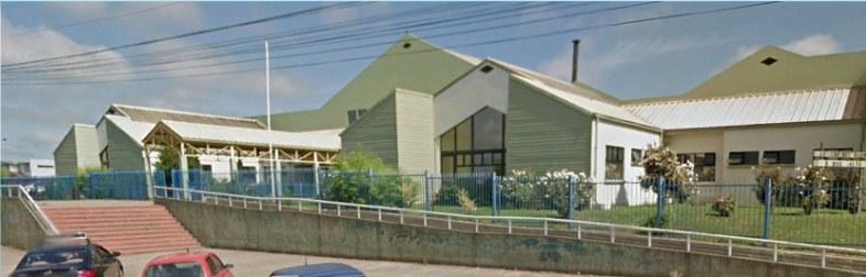 CENTRO ONCOLÓGICO INTEGRAL DE LA PROVINCIA DE OSORNO​ | CENTRO DE ESPECIALIDADES ODONTOLÓGICAS​ | CENTRO DE SALUD COMUNITARIO ULA-IMO